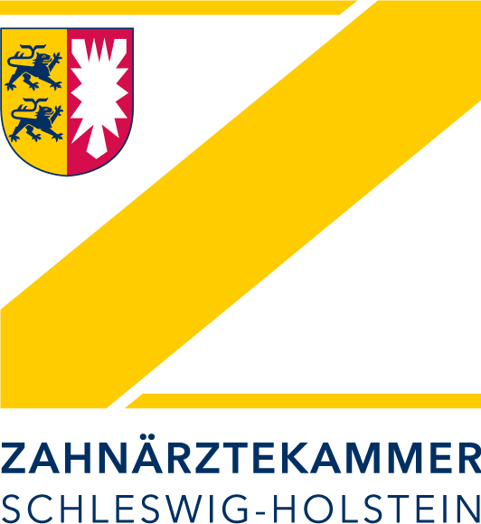 LogoZahnaerztekammer_RGB
